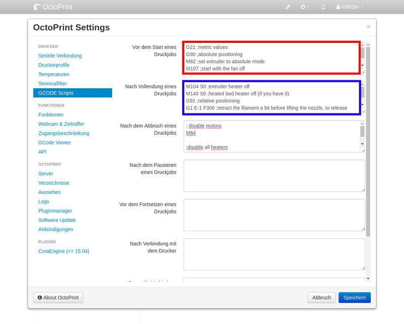 OctoPrint_gcode.jpg