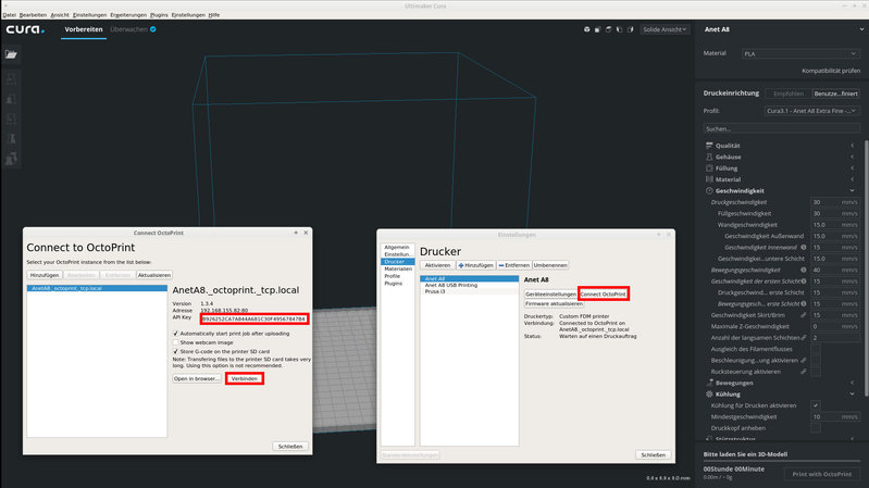 Cura3.1_OctoPrint_Verbindung.jpg