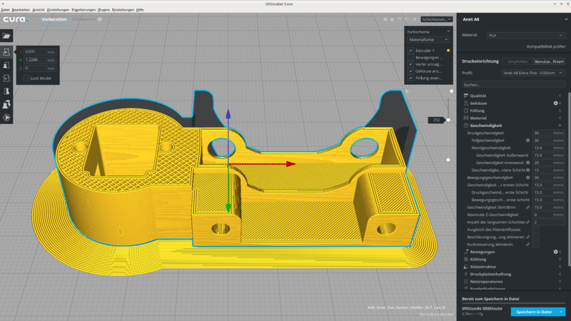 Cura3.1-AnetA8_Extra_Fine.png