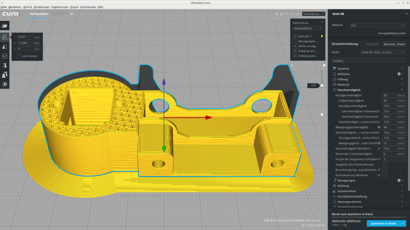 Cura3.1-AnetA8_Fine.png