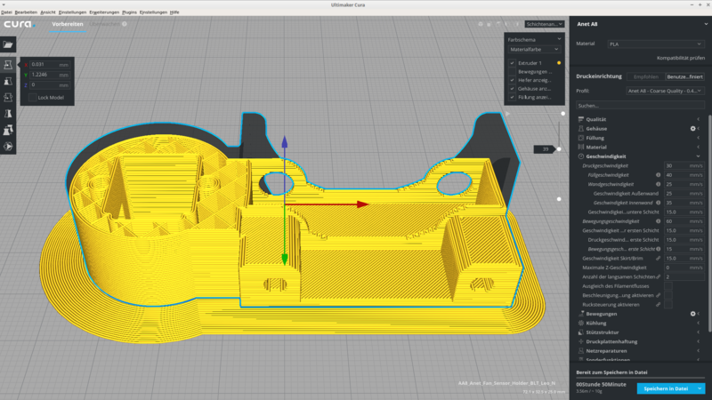 Cura3.1-AnetA8_Coarse_Quality.png