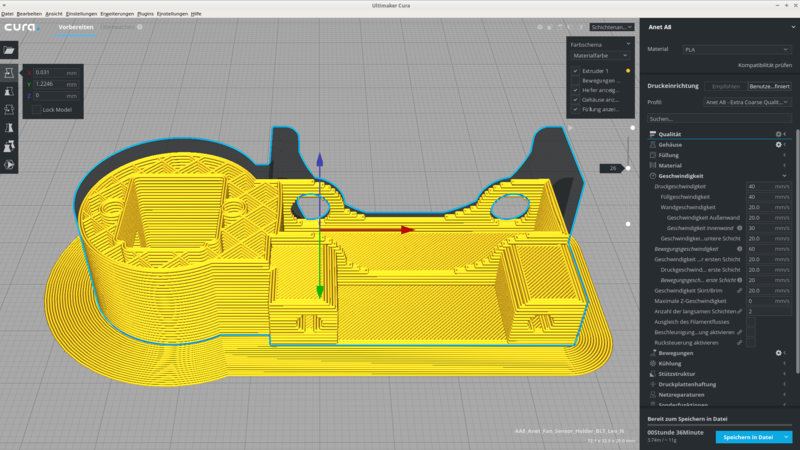 Cura3.1-AnetA8_Coarse_Extra_Quality.png