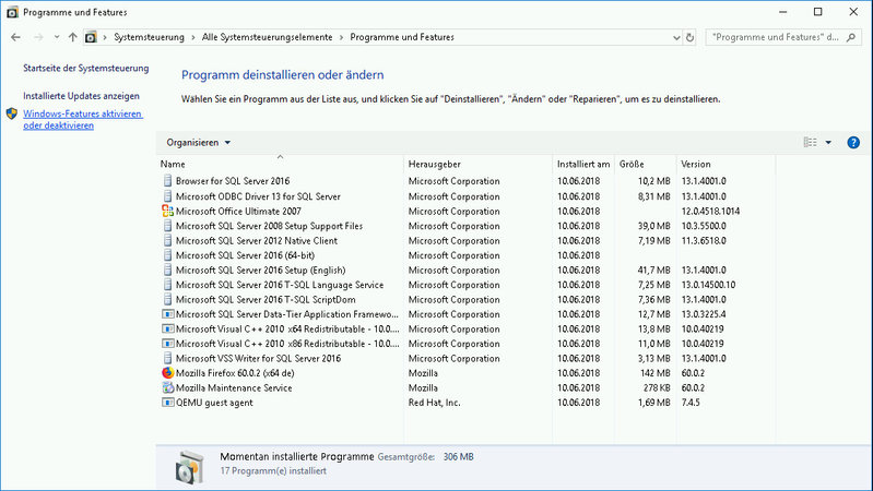 04-Windows-Features_hinzufuegen.jpg