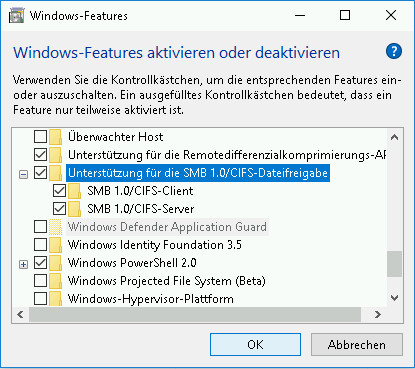 05-SMB_CIFS_hinzufuegen.jpg