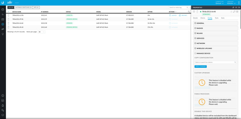 unifi_upgrade.jpg