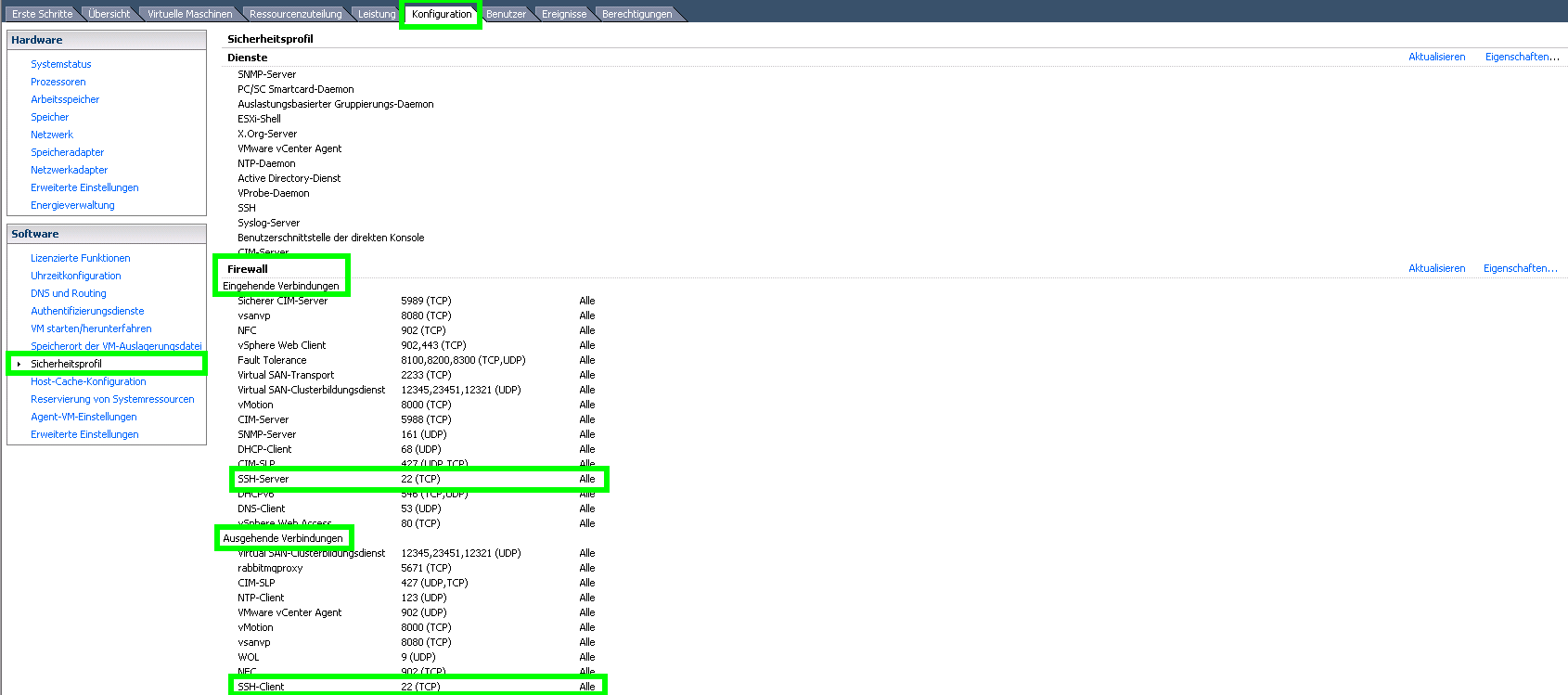 ESXi_SSH.png