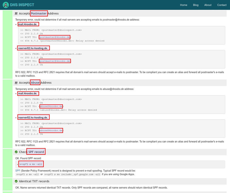postmast_abuse_SPF-record.jpg