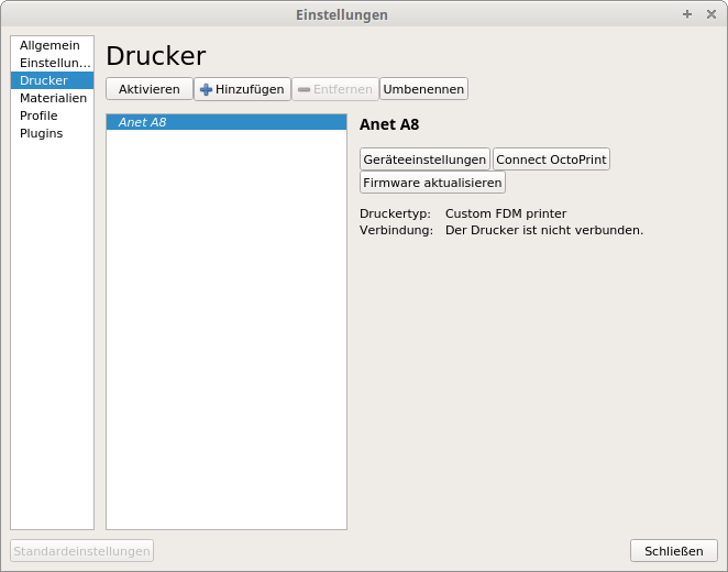 Cura3.1_AnetA8_Custom_Printer_Settings.png