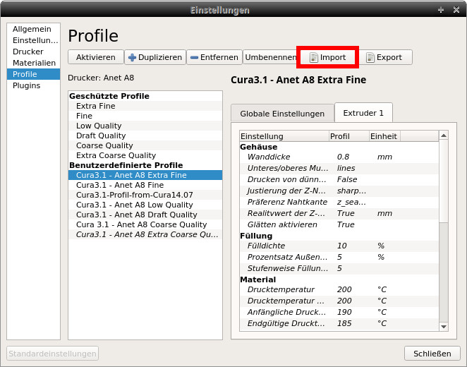 Cura3.1_Profile.jpg