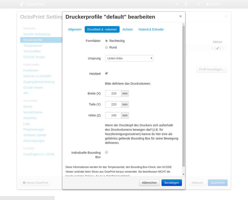 OctoPrint_Profil.jpg