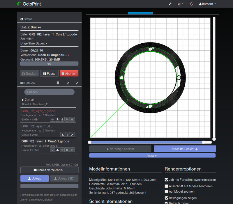 OctoPrint_gcode_live_view.jpg