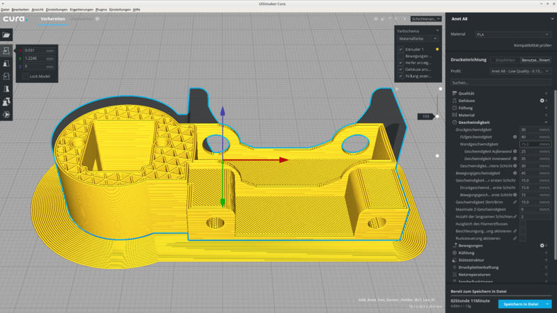 Cura3.1-AnetA8_Low_Quality.png