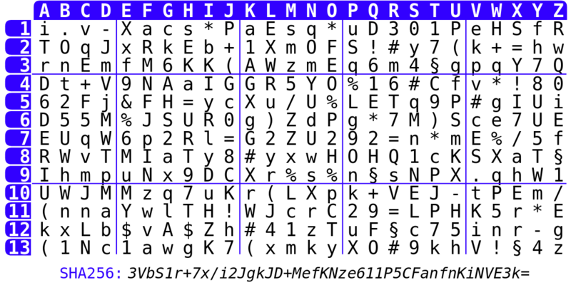 passcard.localgrid.de