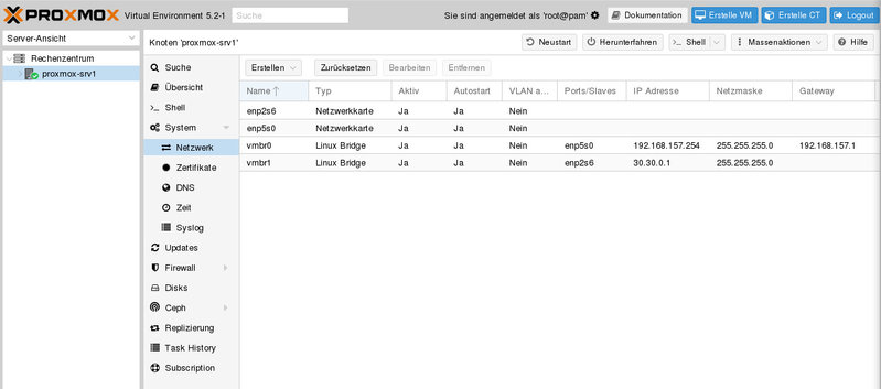 proxmox_network_01.jpg