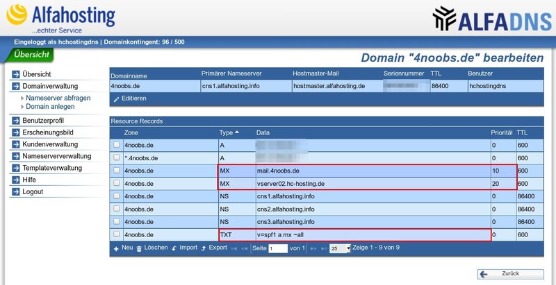 DNS-Einstellung.jpg