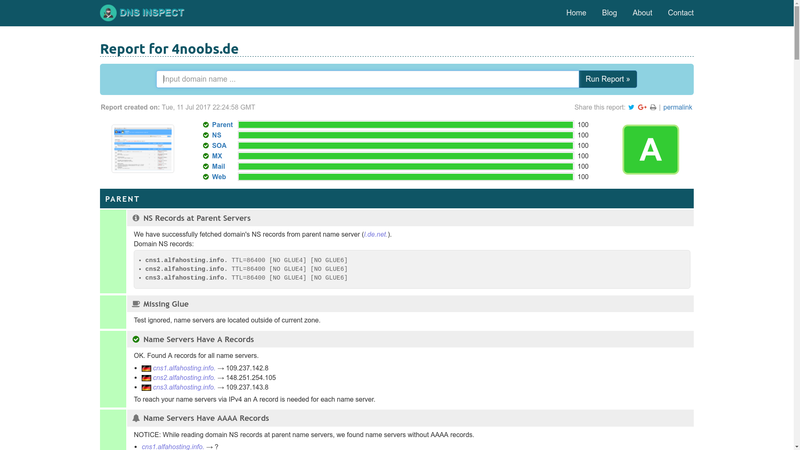 DNS-Report.png