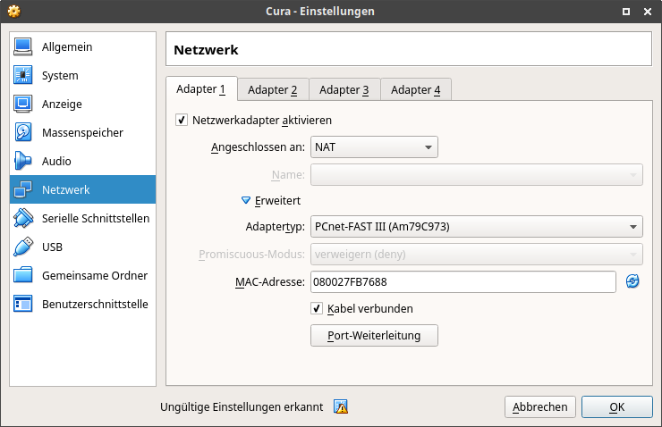 vbox_networkadapter.png