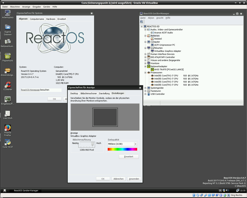 vbox_reactos_guesttools.png